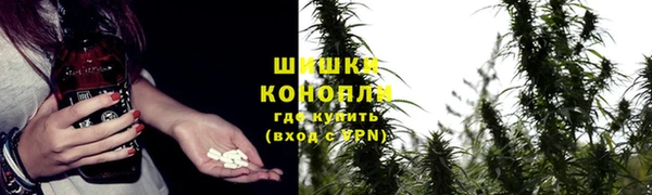 кокаин колумбия Заводоуковск