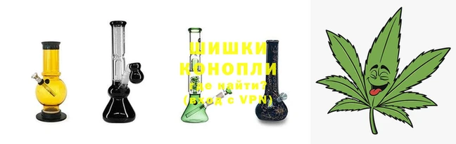 кокаин колумбия Заводоуковск